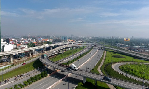 Đề Xuất Tăng Hệ Số Điều Chỉnh Gía Đất Tp Hcm Lên Tới 30%