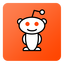 Chia sẻ qua reddit bài:Nhà Hàng L’USINE