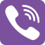 Chia sẻ qua viber bài: Nhà Hàng L’USINE
